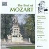 The Best Of - The Best Of Mozart