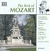 The Best Of - The Best Of Mozart