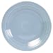 Fiesta Periwinkle 463 6-1/8-inch Bread Plate