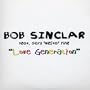 Love Generation Pt.1