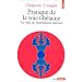 Pratique de la voie tib�taine