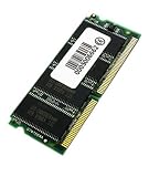 Electronics : Viking - Memory - 64 MB - SDRAM