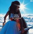 LOVE IS THE MESSAGE�qHYBRID/SUPER AUDIO CD�r