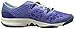Merrell Women's All Out Shine Walking Shoe