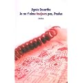 Je ne t'aime toujours pas, Paulus