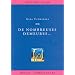 De nombreuses demeures--