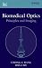 Biomedical Optics: Principles and Imaging