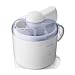 Philips - HR2304/70 - Sorbeti�re - 1 L - 1 Vitesse - Blanc