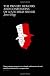 The Private Memoirs and Confessions of a Justified Sinner