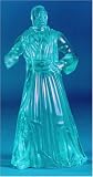 Holographic Obi-Wan Kenobi - Mail-In Limited version