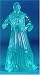 Holographic Obi-Wan Kenobi - Mail-In Limited version