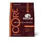 Wellness CORE Grain-Free, Original Recipe Dog Food, 4-Pound Bag