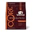 Details About Wellness CORE Grain-Free, Original Recipe Dog Food, 4-Pound Bag