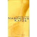 Nabokovs Katze