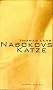 Nabokovs Katze