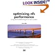 Optimizing NFS Performance: Tuning and Troubleshooting NFS on... by  Dave Olker and David Olker
