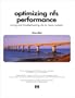 Optimizing NFS Performance: Tuning and Troubleshooting NFS on HP-UX Systems