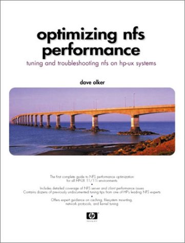 Unix Systems