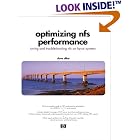 Click here to buy Optimizing NFS Performance: Tuning and Troubleshooting NFS on... by  Dave Olker and David Olker.