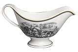 Villeroy & Boch Audun Ferme Gravy Boat