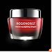 Olay Regenerist Micro-Sculpting Cream, 1.7 Ounce