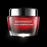 Olay Regenerist Micro-Sculpting Cream, 1.7 Ounce