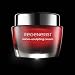 Olay Regenerist Micro-Sculpting Cream, 1.7 Ounce