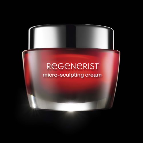 Olay Regenerist Micro-Sculpting Cream, 1.7 Ounce