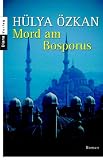 Mord am Bosporus