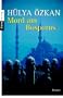 Mord am Bosporus: Roman