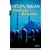 Mord am Bosporus: Roman