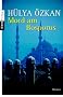 Mord am Bosporus: Roman