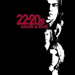 22-20s Foto 2