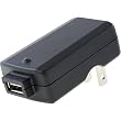 uPro Id 31500 Wall Charger Pack