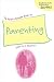 The Parent's Success Guide To Parenting (For Dummies (Lifestyles Paperback)) by Sandra Hardin Gookin ISBN 0764559273