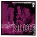 Live at the Torch von Major Lance - alle Infos