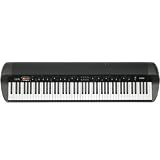 Korg Vintage