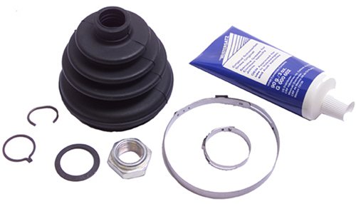 Beck Arnley  103-2110  CV Joint Boot Kit