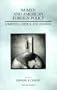 Women and American Foreign Policy: Lobbyists, Critics, and Insiders (America in the Modern World)