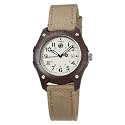 Timex Camper T49694