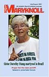 Maryknoll