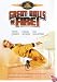 Great Balls Of Fire [1989]