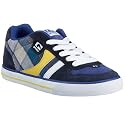 Globe Mens Encore 2