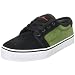 Fallen Men's Forte Skate Shoe