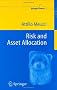 Risk and Asset Allocation (Springer Finance)