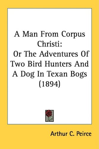 Corpus Christi