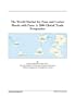 The World Market for Fans and Cooker Hoods with Fans: A 2004 Global Trade Perspective