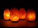 himalayan7  - Salt Lamps Four Pack of 911 lb Lamps