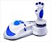 Dreamcast - Joystick Panther XL Mad Catz