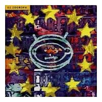 Zooropa